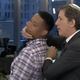 Don Lemon and Rabbi Gary Moskowitz
Youtube